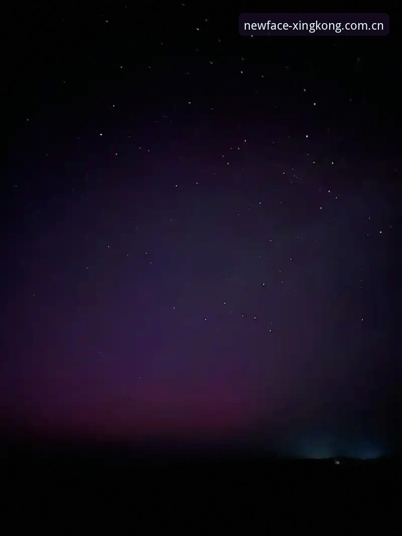 星空体育品牌赛事直播优化全指南：从入口切换到流畅观看的完整手册