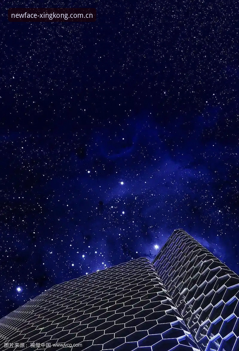 星空中国官方主页入口2026最新版本：背后隐藏的体验升级真相